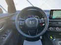 HONDA ZR-V 2.0 i-MMD Sport, Leasing Aktion 1.9 %,  inkl. GRATIS Winterräder in Wert von 2100.-