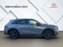 HONDA ZR-V 2.0 i-MMD Sport, Leasing Aktion 1.9 %,  inkl. GRATIS Winterräder in Wert von 2100.-
