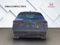 Honda ZR-V 2.0 i-MMD Sport, Leasing Aktion 1.9 %, bis 8 Jahre oder 160'000 KM GARANTIE
