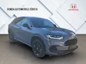 HONDA ZR-V 2.0 i-MMD Sport, Leasing Aktion 1.9 %,  inkl. GRATIS Winterräder in Wert von 2100.-