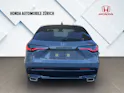 HONDA ZR-V 2.0 i-MMD Sport, Leasing Aktion 1.9 %, inkl. GRATIS Winterräder in Wert von 2100.-