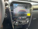 Suzuki Vitara 1.4 T Piz Sulai Top Hybrid 4x4
