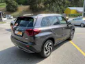 Suzuki Vitara 1.4 T Piz Sulai Top Hybrid 4x4