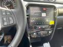 Suzuki Vitara 1.4 T Piz Sulai Top Hybrid 4x4