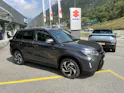 Suzuki Vitara 1.4 T Piz Sulai Top Hybrid 4x4