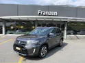 Suzuki Vitara 1.4 T Piz Sulai Top Hybrid 4x4