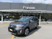 Suzuki Vitara 1.4 T Piz Sulai Top Hybrid 4x4