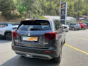 Suzuki Vitara 1.4 T Piz Sulai Top Hybrid 4x4