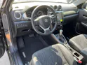 Suzuki Vitara 1.4 T Piz Sulai Top Hybrid 4x4
