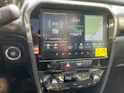 Suzuki Vitara 1.4 T Piz Sulai Top Hybrid 4x4
