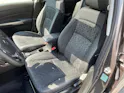 Suzuki Vitara 1.4 T Piz Sulai Top Hybrid 4x4