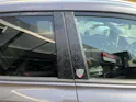 Suzuki Vitara 1.4 T Piz Sulai Top Hybrid 4x4