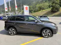 Suzuki Vitara 1.4 T Piz Sulai Top Hybrid 4x4