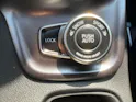 Suzuki Vitara 1.4 T Piz Sulai Top Hybrid 4x4