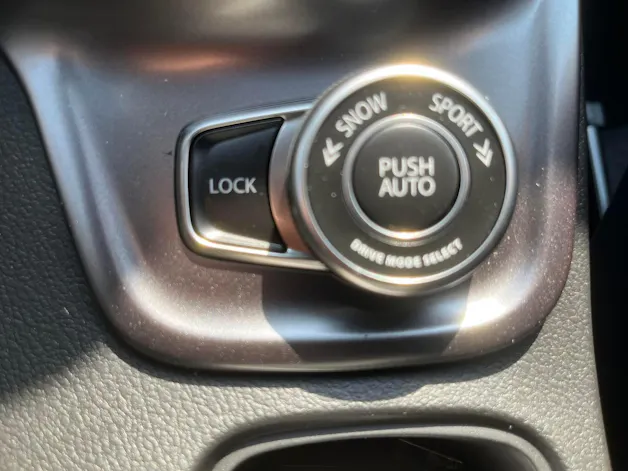Suzuki Vitara 1.4 T Piz Sulai Top Hybrid 4x4