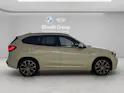 BMW X1 25e xDrive