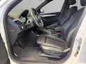 BMW X1 25e xDrive