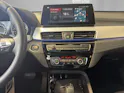 BMW X1 25e xDrive
