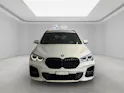 BMW X1 25e xDrive