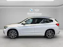 BMW X1 25e xDrive