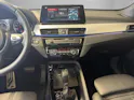 BMW X1 25e xDrive