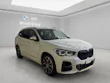 BMW X1 25e xDrive