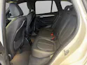 BMW X1 25e xDrive