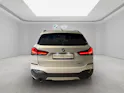 BMW X1 25e xDrive