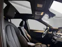 BMW X1 25e xDrive