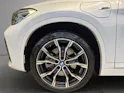 BMW X1 25e xDrive