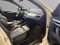 BMW X1 25e xDrive