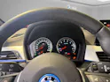 BMW X1 25e xDrive