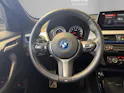 BMW X1 25e xDrive