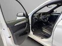 BMW X1 25e xDrive