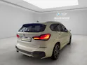BMW X1 25e xDrive