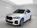 BMW X1 25e xDrive