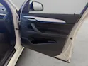 BMW X1 25e xDrive
