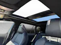 Toyota RAV4 2.5 HEV Style