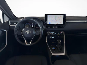 https://vehicle.imgix.net/4431190/0dd65344-14f2-4bc8-944d-d5dad837abb0.jpg