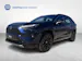 Toyota RAV4 2.5 HEV Style