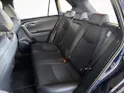 Toyota RAV4 2.5 HEV Style