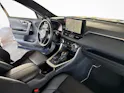 Toyota RAV4 2.5 HEV Style
