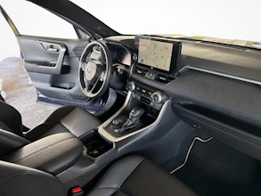 https://vehicle.imgix.net/4431190/343eace8-b58b-4065-8d17-041025f7ff54.jpg