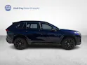 Toyota RAV4 2.5 HEV Style
