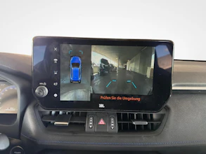 https://vehicle.imgix.net/4431190/7180d548-2464-4a67-8015-cc4fcfdfa986.jpg