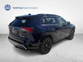 https://vehicle.imgix.net/4431190/809edc92-fb4c-4dd0-a9fd-ba5f9199aa47.jpg