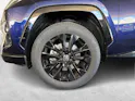 Toyota RAV4 2.5 HEV Style