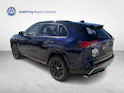 Toyota RAV4 2.5 HEV Style