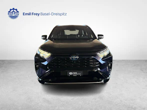 https://vehicle.imgix.net/4431190/b6522f92-9176-4f6c-b35a-eab4e135438f.jpg