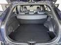 Toyota RAV4 2.5 HEV Style